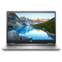 TR/80002633118 Refurbished Dell Inspiron 5593 Core i5-1035G1 8GB RAM 512GB SSD 15.3 Inch Windows 11 Home Laptop