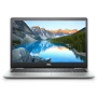 Refurbished Dell Inspiron 5593 Core i5-1035G1 8GB RAM 512GB SSD 15.3 Inch Windows 11 Home Laptop