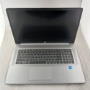 Refurbished HP 470 G8 PC Core i5-1135G7 8GB RAM 256GB SSD 17.1 Inch Windows 11 Home Laptop