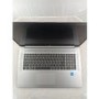 Refurbished HP 470 G8 PC Core i5-1135G7 8GB RAM 256GB SSD 17.1 Inch Windows 11 Home Laptop