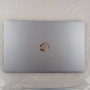 Refurbished HP 470 G8 PC Core i5-1135G7 8GB RAM 256GB SSD 17.1 Inch Windows 11 Home Laptop