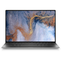 Refurbished Dell XPS 13 9310 Core i5-1135G7 8GB RAM 512GB SSD 13.4 Inch Windows 11 Home Laptop