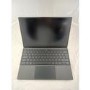 Refurbished Dell XPS 13 9310 Core i5-1135G7 8GB RAM 512GB SSD 13.4 Inch Windows 11 Home Laptop