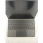 Refurbished Dell XPS 13 9310 Core i5-1135G7 8GB RAM 512GB SSD 13.4 Inch Windows 11 Home Laptop