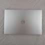Refurbished Dell XPS 13 9310 Core i5-1135G7 8GB RAM 512GB SSD 13.4 Inch Windows 11 Home Laptop