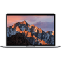 Refurbished Apple MacBook Pro 15 Inch Core i7-6820HQ 16GB RAM 512GB SSD 2016 mcOS Monterey