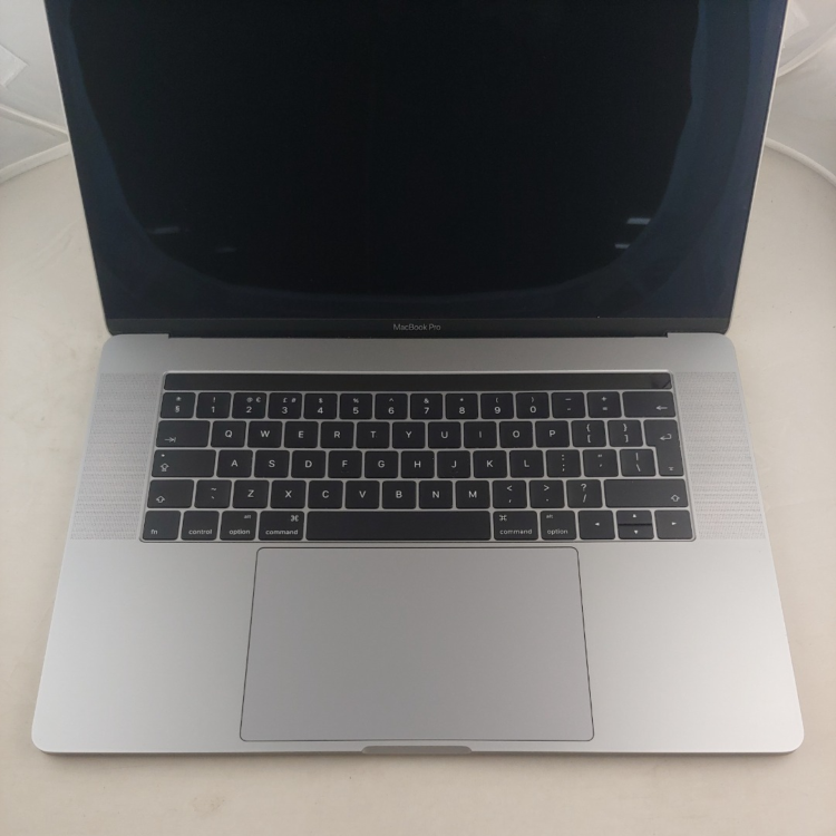 Refurbished Apple MacBook Pro 15 Inch Core i7-6820HQ 16GB RAM 512GB SSD 2016 mcOS Monterey