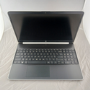 Refurbished HP 15S-FQ1XXX Core i5-1035G4 4GB RAM 128GB SSD 15.3 Inch Windows 11 Home Laptop