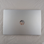 Refurbished HP 15S-FQ1XXX Core i5-1035G4 4GB RAM 128GB SSD 15.3 Inch Windows 11 Home Laptop