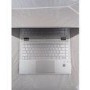 Refurbished HP Pavilion X360 14-DW0XXX Core i5-1035G1 8GB RAM 256GB SSD 14 Inch Windows 11 Home Touchscreen Convertible Laptop