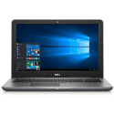 TR/80002633258 Refurbished Dell Inspiron 5567 Core i5-7200U 8GB RAM 1TB HDD 15.3 Inch Windows 11 Laptop