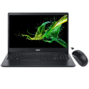 TR/80002633261 Refurbished Acer Aspire A315-22 AMD A4-9120E 4GB RAM 1TB HDD 15.3 Inch Windows 11 Laptop