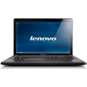 TR/80002633299 Refurbished Lenovo Z580 Core i3-2328M 4GB RAM 750GB HDD 15.3 Inch Windows 11 Laptop