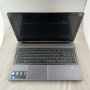 Refurbished Lenovo Z580 Core i3-2328M 4GB RAM 750GB HDD 15.3 Inch Windows 11 Laptop