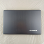 Refurbished Lenovo Z580 Core i3-2328M 4GB RAM 750GB HDD 15.3 Inch Windows 11 Laptop
