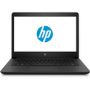Refurbished HP 14-bp061sa Core i3-6006U 4GB RAM 500GB HDD 14 Inch Windows 11 Laptop