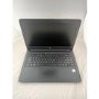 Refurbished HP 14-bp061sa Core i3-6006U 4GB RAM 500GB HDD 14 Inch Windows 11 Laptop