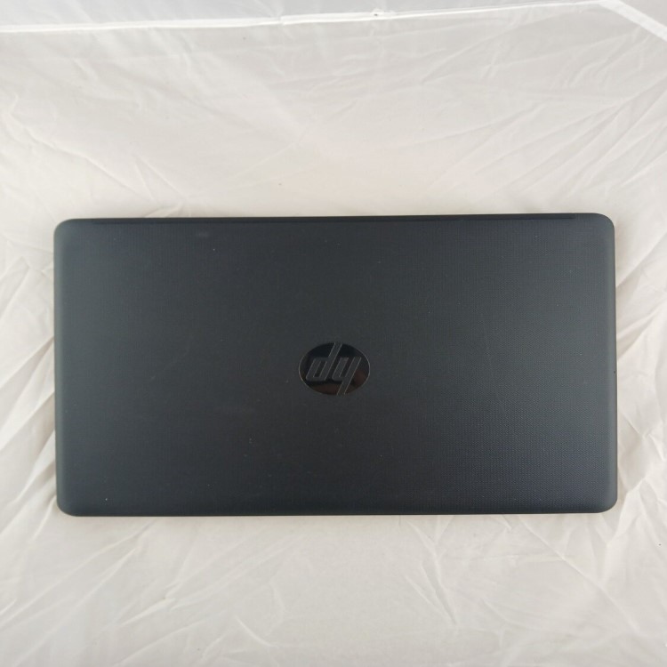 Refurbished HP 14-bp061sa Core i3-6006U 4GB RAM 500GB HDD 14 Inch Windows 11 Laptop