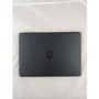 Refurbished HP 14-bp061sa Core i3-6006U 4GB RAM 500GB HDD 14 Inch Windows 11 Laptop