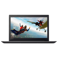Refurbished Lenovo IdeaPad 320-15IKB Core i7-7500U 8GB RAM 2TB HDD 15.3 Inch Windows 11 Laptop