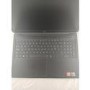 Refurbished Dell Inspiron 3585 Ryzen 5 2500U 8GB RAM 256GB SSD 15.3 Inch Windows 11 Laptop
