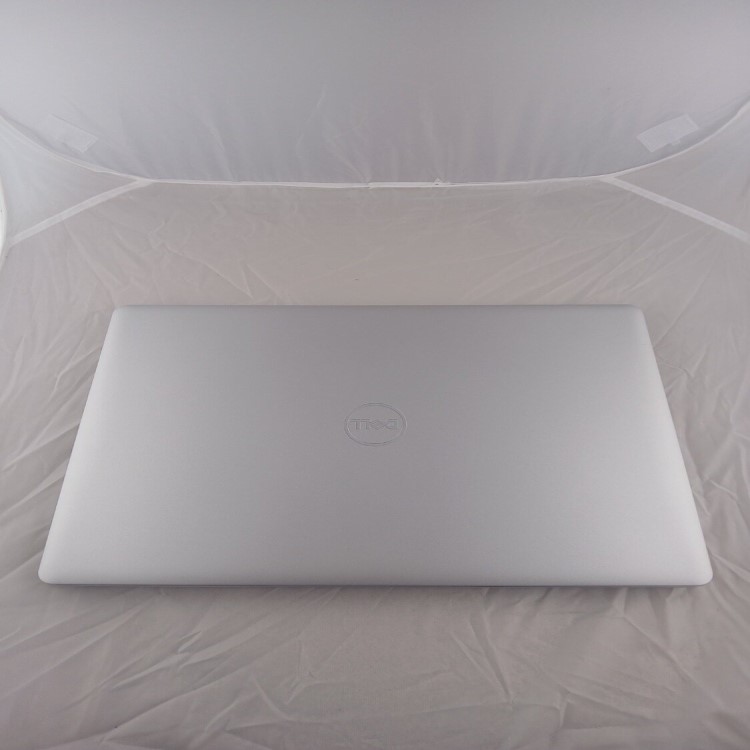 Refurbished Dell Inspiron 3585 Ryzen 5 2500U 8GB RAM 256GB SSD 15.3 Inch Windows 11 Laptop