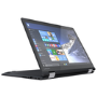 Refurbished Lenovo Yoga 510-14ISK Core i7-6500U 8GB RAM 256GB SSD 14 Inch Windows 11 Touchscreen Convertible Laptop