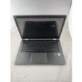 Refurbished Lenovo Yoga 510-14ISK Core i7-6500U 8GB RAM 256GB SSD 14 Inch Windows 11 Touchscreen Convertible Laptop