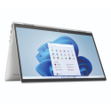 TR/80002633830 Refurbished HP ENVY X360 2-in-1 15-EW0XXX Core i5-1240P 8GB RAM 512GB SSD 15.3 Inch Windows 11 Home Touchscreen Convertible Laptop