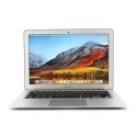 TR/80002633836 Refurbished Apple MacBook Air 13 Inch Core i5 4GB RAM 250GB SSD 2013 macOS Big Sur