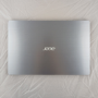 Refurbished Acer Swift SF315-52 Core i5-8250U 8GB RAM 256GB SSD 15.3 Inch Windows 11 Home Laptop