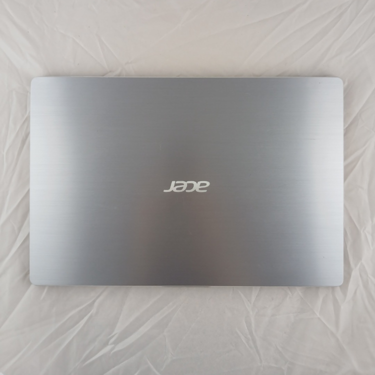 Refurbished Acer Swift SF315-52 Core i5-8250U 8GB RAM 256GB SSD 15.3 Inch Windows 11 Home Laptop