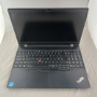Refurbished Lenovo ThinkPad T15P Gen 2I Core i7-11800H 16GB RAM 512GB SSD 15.3 Inch Windows 11 Home Laptop
