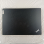 Refurbished Lenovo ThinkPad T15P Gen 2I Core i7-11800H 16GB RAM 512GB SSD 15.3 Inch Windows 11 Home Laptop