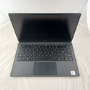 Refurbished Dell XPS 13 7390 Core i5-10210U 8GB RAM 256GB SSD 13.3 Inch Windows 11 Home Laptop