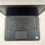 Refurbished Dell Latitude 3380 Core i5-7200U 8GB RAM 128GB SSD 13 Inch Windows 11 Laptop