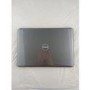 Refurbished Dell Latitude 3380 Core i5-7200U 8GB RAM 128GB SSD 13 Inch Windows 11 Laptop