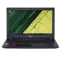 TR/80002634269 Refurbished Acer Aspire A315-21 AMD A4-9120 4GB RAM 1TB HDD 15.6 Inch Windows 11 Laptop