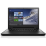 Refurbished Lenovo IdeaPad 110-15IBR Intel Celeron N3060 4GB RAM 1TB HDD 15.6 Inch Windows 11 Laptop