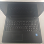 Refurbished Lenovo IdeaPad 110-15IBR Intel Celeron N3060 4GB RAM 1TB HDD 15.6 Inch Windows 11 Laptop