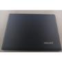 Refurbished Lenovo IdeaPad 110-15IBR Intel Celeron N3060 4GB RAM 1TB HDD 15.6 Inch Windows 11 Laptop