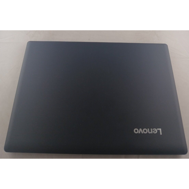 Refurbished Lenovo IdeaPad 110-15IBR Intel Celeron N3060 4GB RAM 1TB HDD 15.6 Inch Windows 11 Laptop