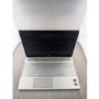 Refurbished HP Pavilion 15-CW1XXX Ryzen 5 3500U 8GB RAM 256GB SSD 15.3 Inch Windows 11 Touchscreen Laptop