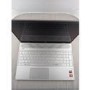 Refurbished HP Pavilion 15-CW1XXX Ryzen 5 3500U 8GB RAM 256GB SSD 15.3 Inch Windows 11 Touchscreen Laptop