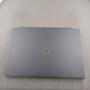 Refurbished HP Pavilion 15-CW1XXX Ryzen 5 3500U 8GB RAM 256GB SSD 15.3 Inch Windows 11 Touchscreen Laptop