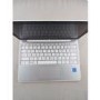 Refurbished HP Stream 11-AK0XXX Intel Celeron N4020 4GB RAM 64GB MMC 11.6 Inch Windows 11 Laptop