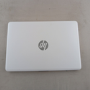 Refurbished HP Stream 11-AK0XXX Intel Celeron N4020 4GB RAM 64GB MMC 11.6 Inch Windows 11 Laptop