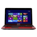 TR/80002634571 Refurbished Advent Monza V100 Intel Celeron 847 6GB RAM 320GB SSD 15.6 Inch Windows 11 Laptop