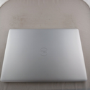Refurbished Dell Inspiron 3585 Ryzen 5 2500U 8GB RAM 256GB SSD 15.3 Inch Windows 11 Laptop