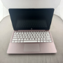Refurbished HP Stream 11-AK0XXX Intel Celeron N4020 4GB RAM 64GB MMC 11.6 Inch Windows 11 Laptop